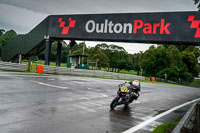 28-08-2019 Oulton Park photos by Peter Wileman